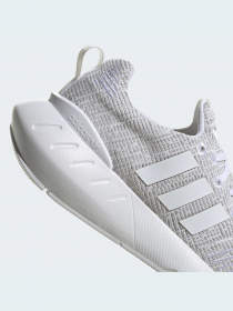 Кросівки повсякденні Adidas Swift модель GW8175 Кросівки повсякденні Adidas Swift модель GW8175 Фото