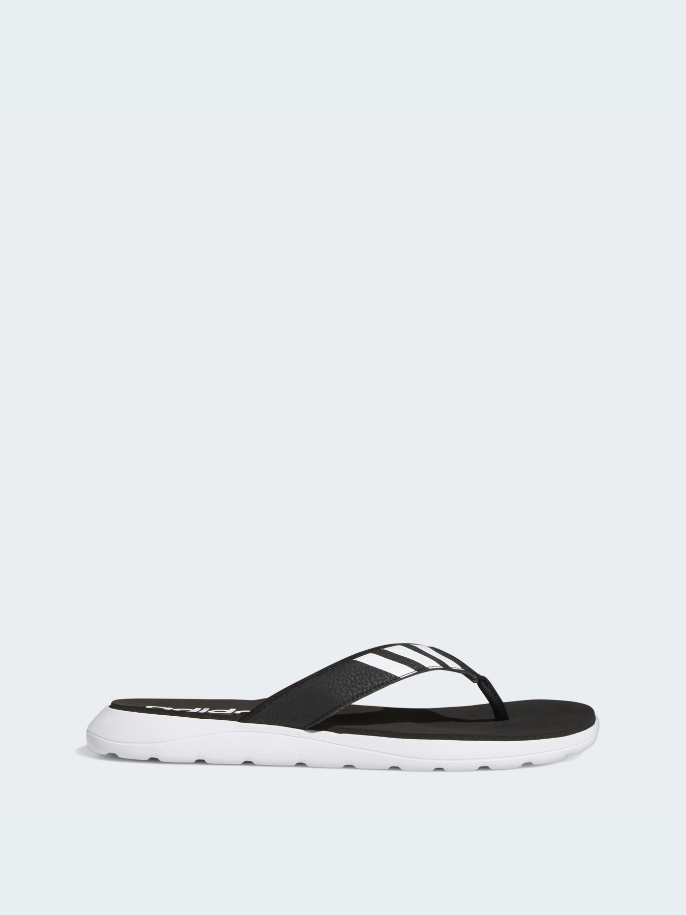 В'єтнамки Adidas модель EG2069 Фото