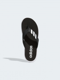 В'єтнамки Adidas модель EG2069 Фото