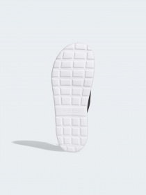 В'єтнамки Adidas модель EG2069 Фото