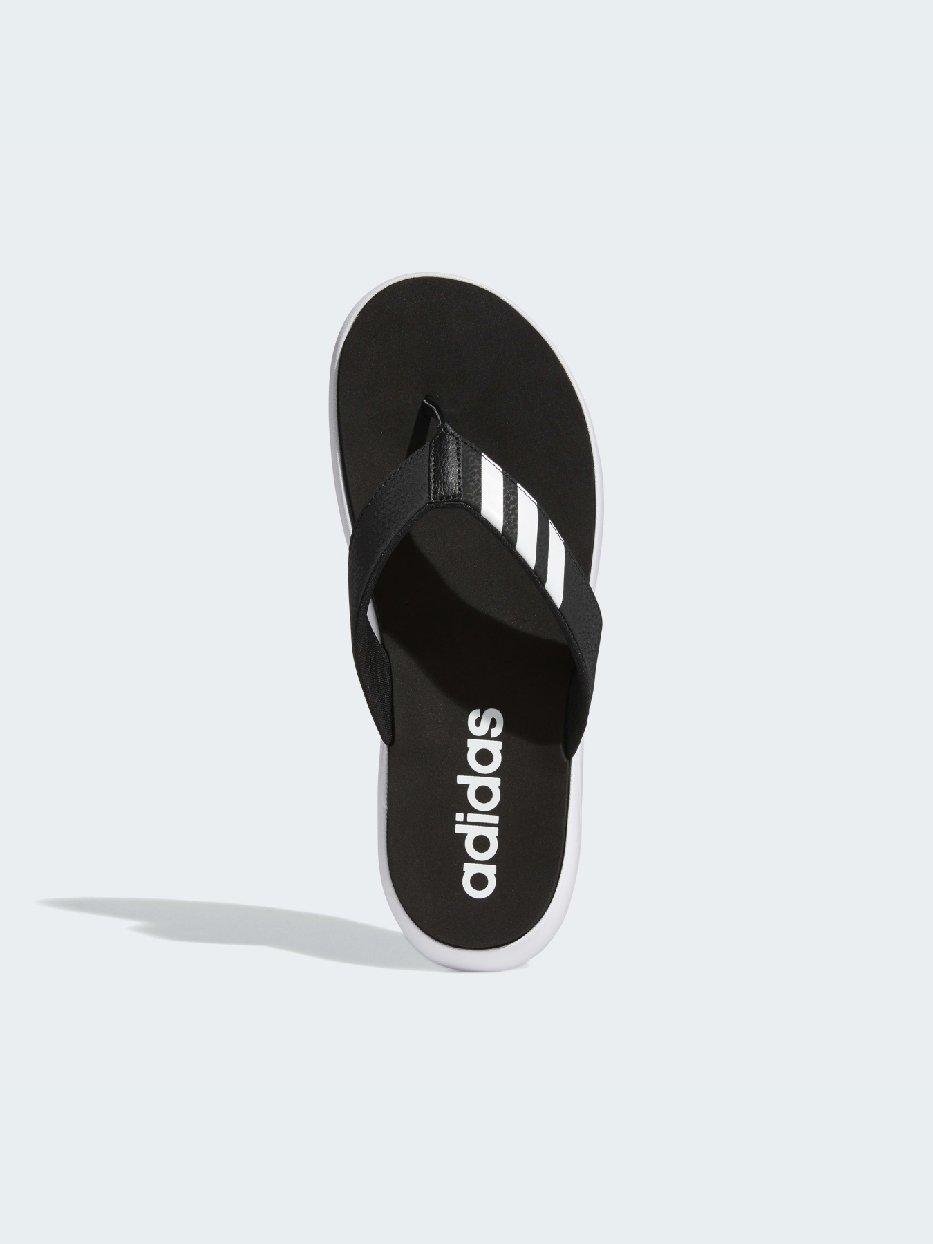 Вьетнамки Adidas модель EG2069 Фото