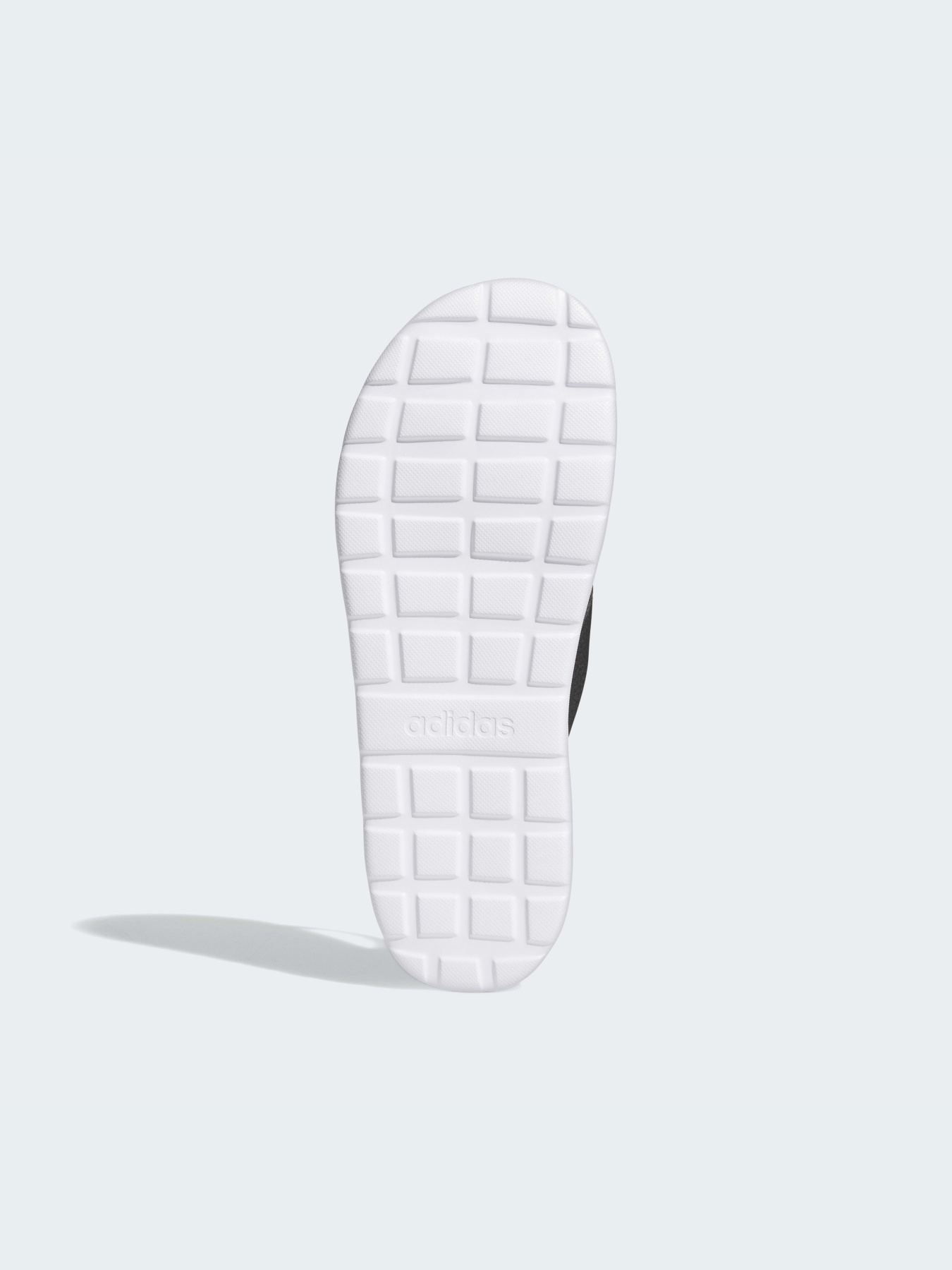 Вьетнамки Adidas модель EG2069 Фото