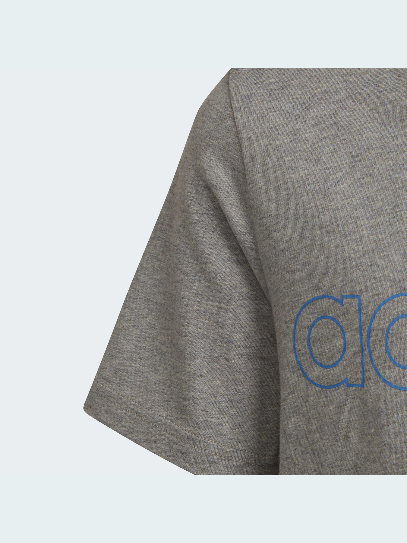 Футболка Adidas модель HE9272 Фото