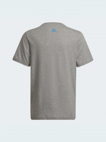 Футболка Adidas модель HE9272 Фото