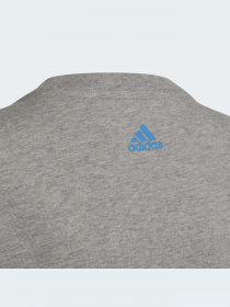 Футболка Adidas модель HE9272 Фото