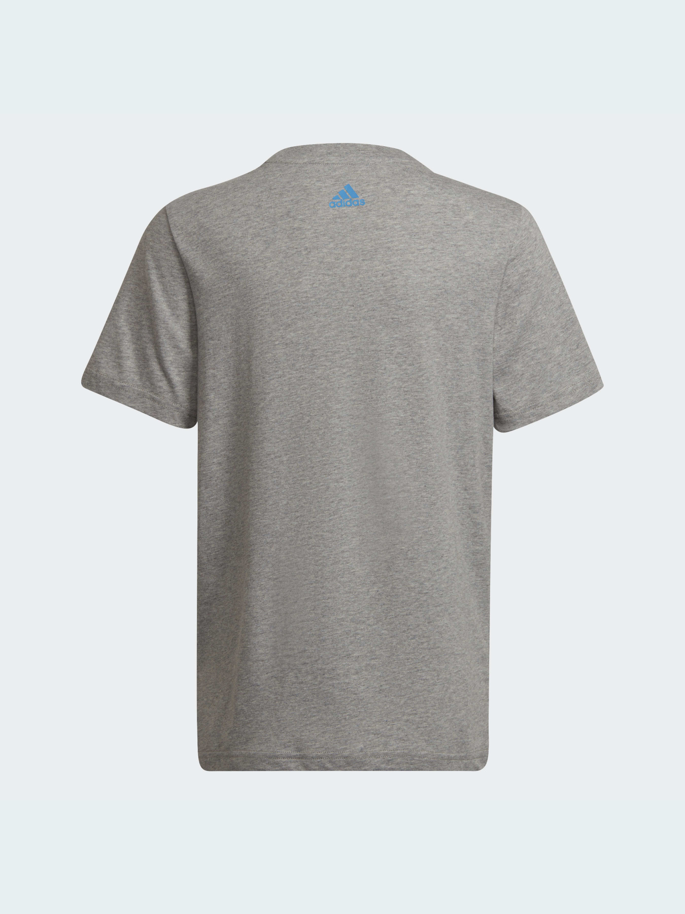 Футболка Adidas модель HE9272 Фото