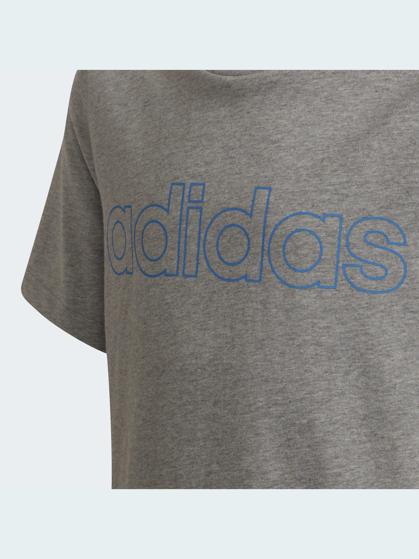 Футболка Adidas модель HE9272 Фото