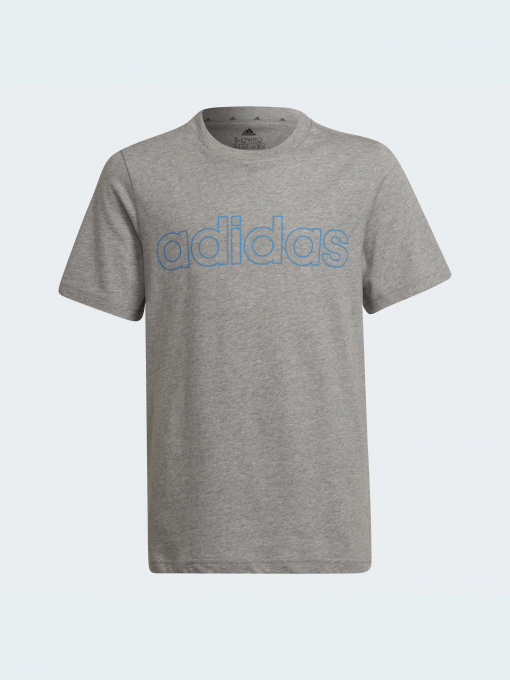 Футболка Adidas модель HE9272 Фото