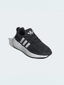 Кроссовки Adidas Swift модель GW8176 Фото