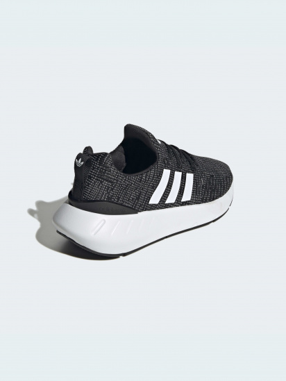 Кросівки adidas Swift модель GW8176 — фото - INTERTOP