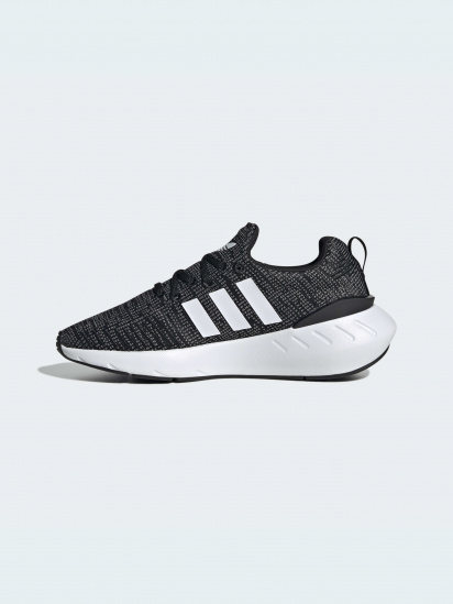 Кросівки adidas Swift модель GW8176 — фото 3 - INTERTOP