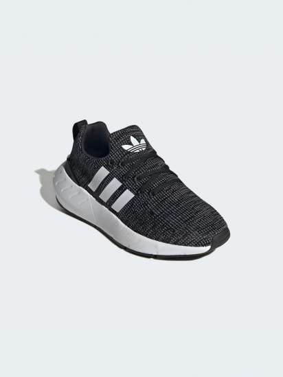 Кросівки adidas Swift модель GW8176 - фото