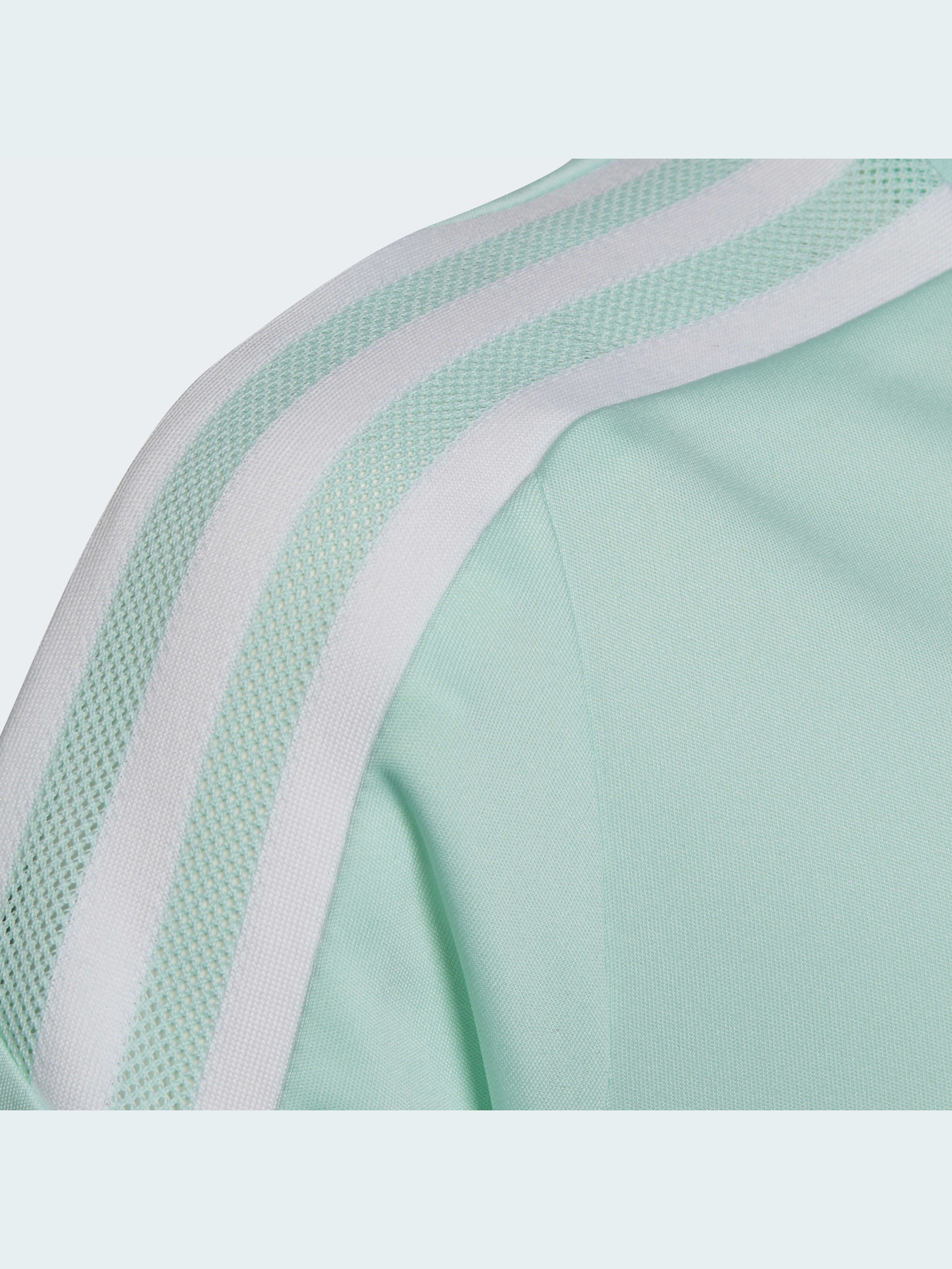 Футболка спортивна Adidas Condivo модель HD4719 Фото