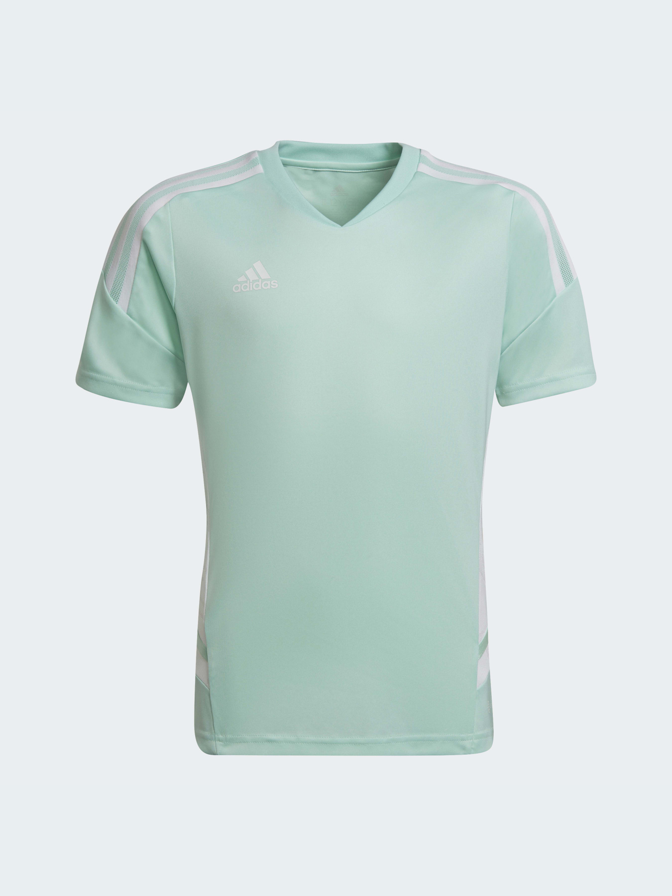 Футболка спортивна Adidas Condivo модель HD4719 Фото