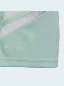 Футболка спортивна Adidas Condivo модель HD4719 Фото