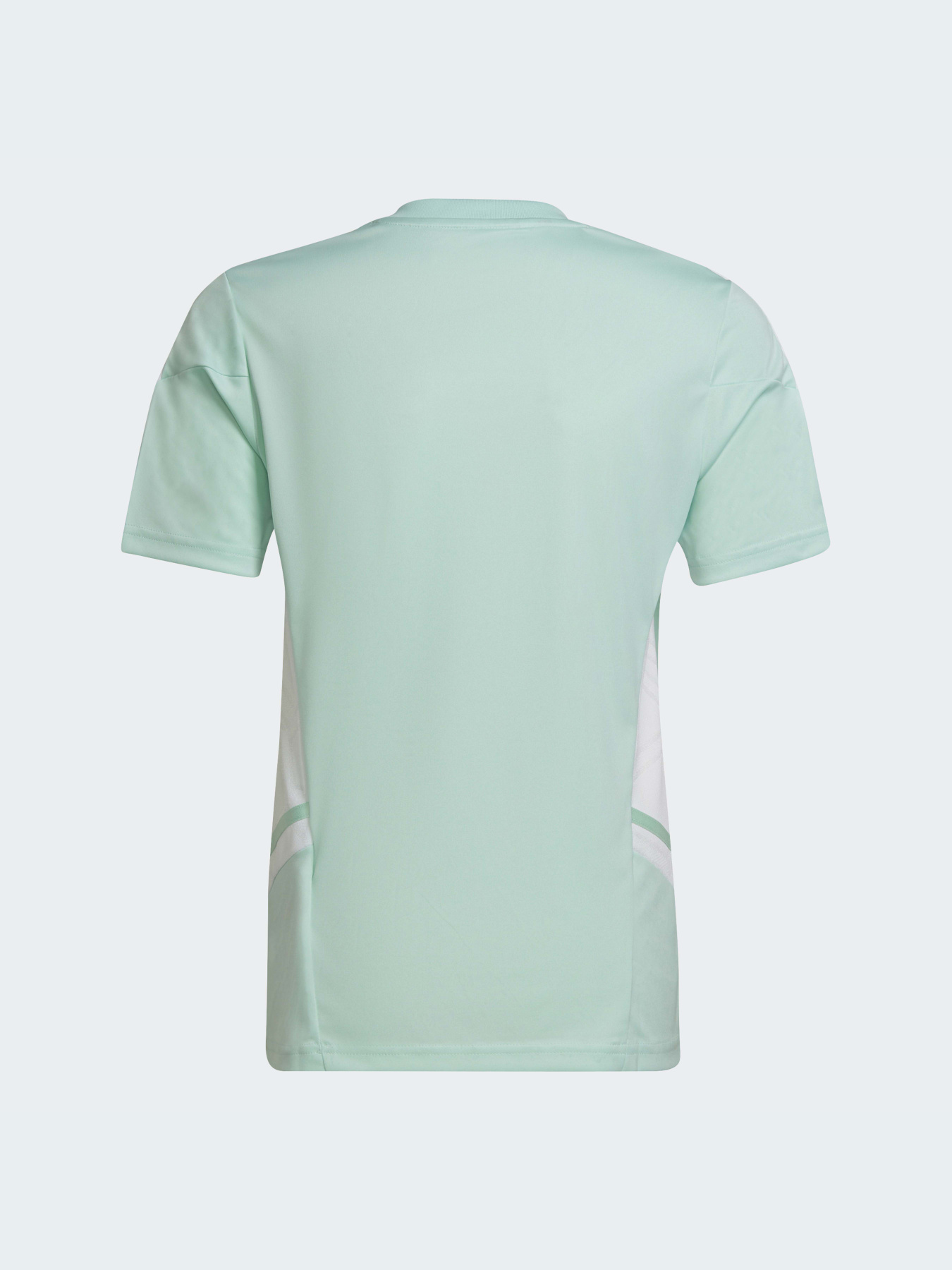 Спортивна футболка Adidas Condivo модель HD4719 Фото