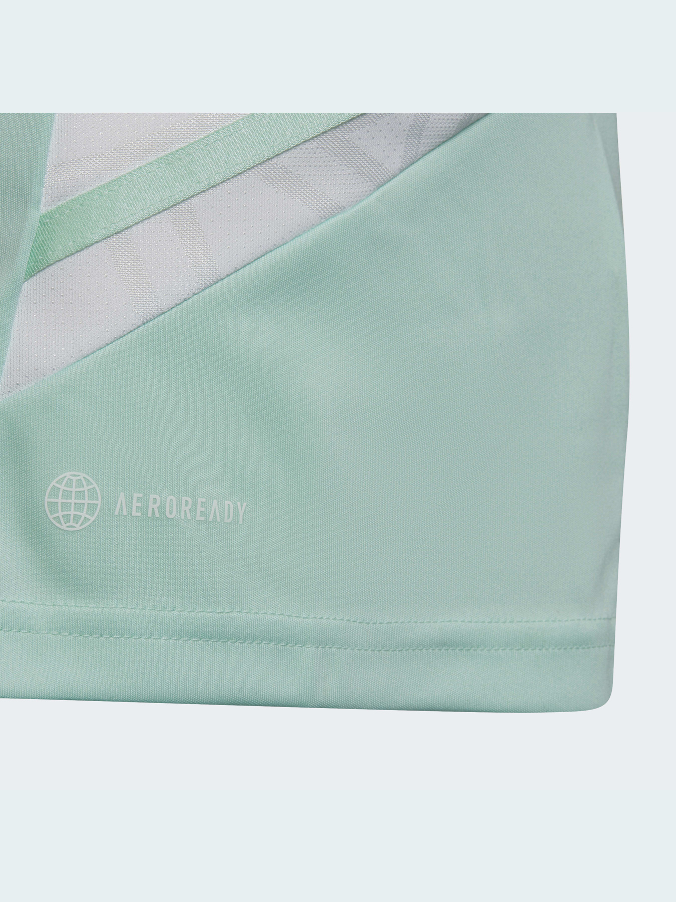 Спортивна футболка Adidas Condivo модель HD4719 Фото