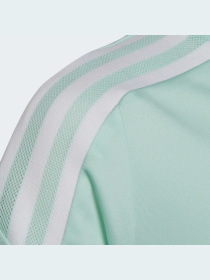 Спортивна футболка Adidas Condivo модель HD4719 Фото