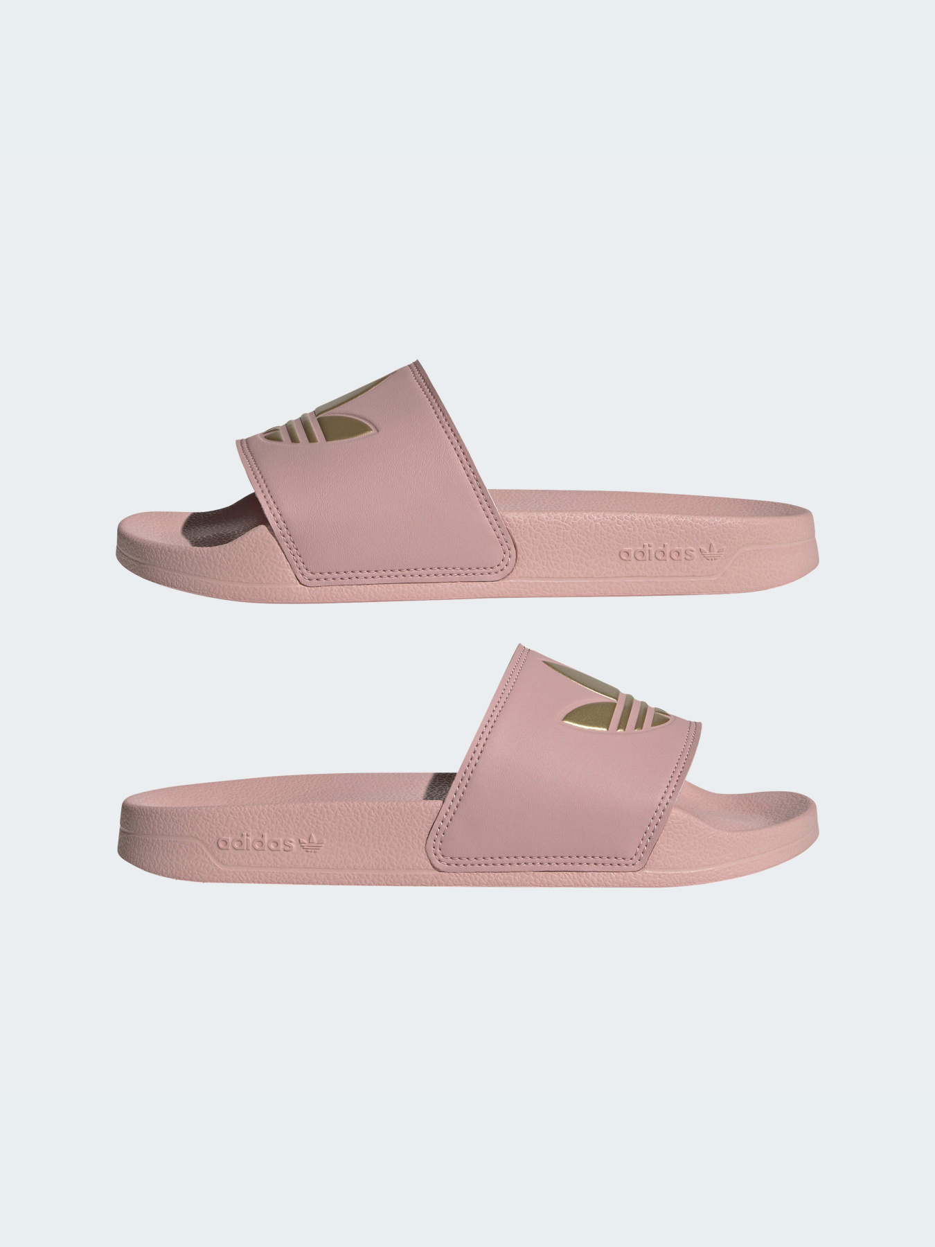 Шлепанцы Adidas Adilette модель GZ6198 Фото