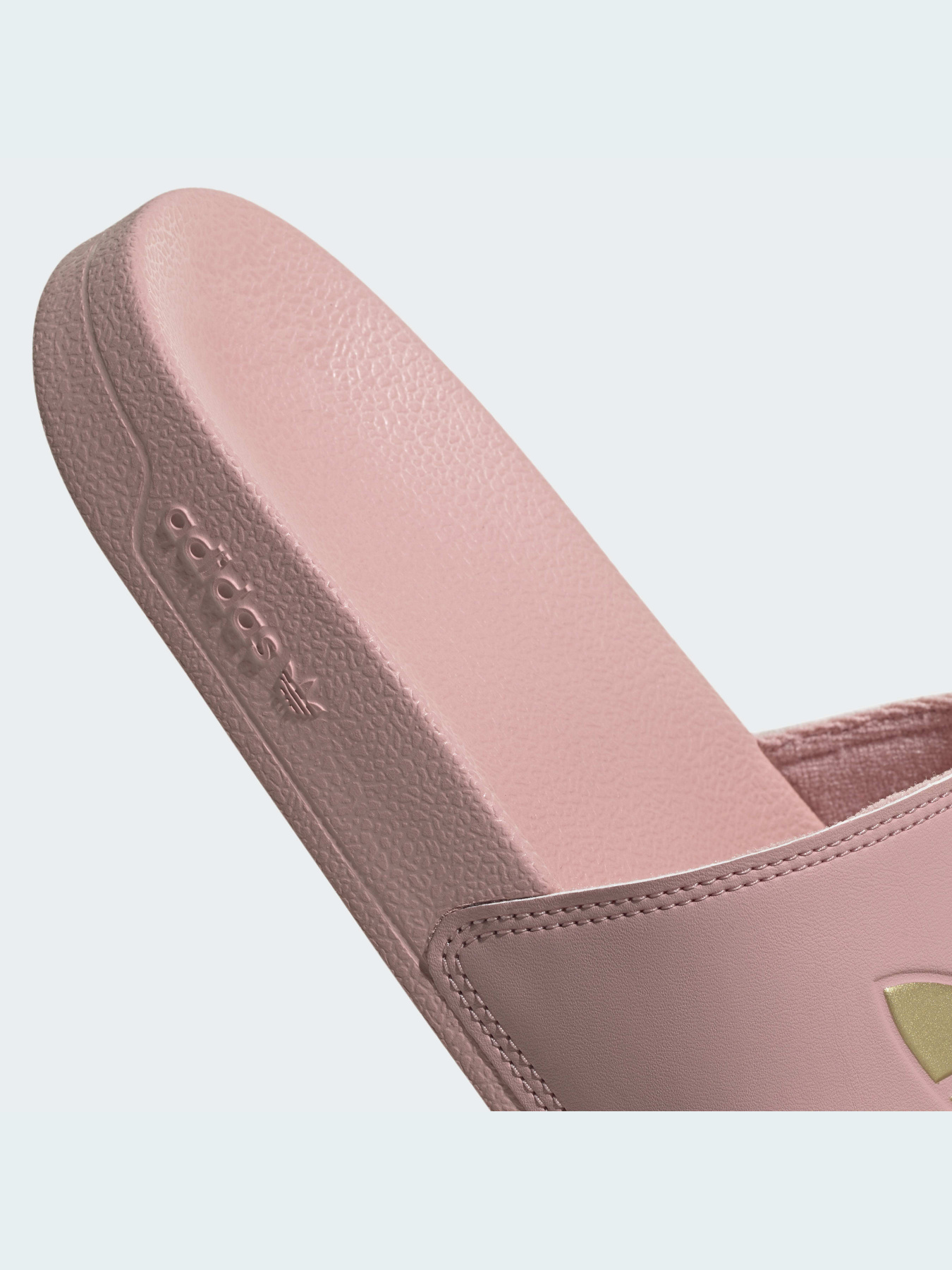 Шльопанці Adidas Adilette модель GZ6198 Фото