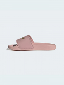 Шльопанці Adidas Adilette модель GZ6198 Фото