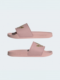 Шльопанці Adidas Adilette модель GZ6198 Фото