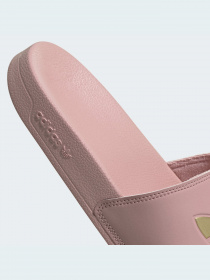 Шльопанці Adidas Adilette модель GZ6198 Фото