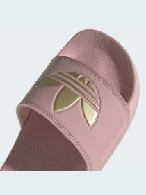 Шльопанці Adidas Adilette модель GZ6198 Фото