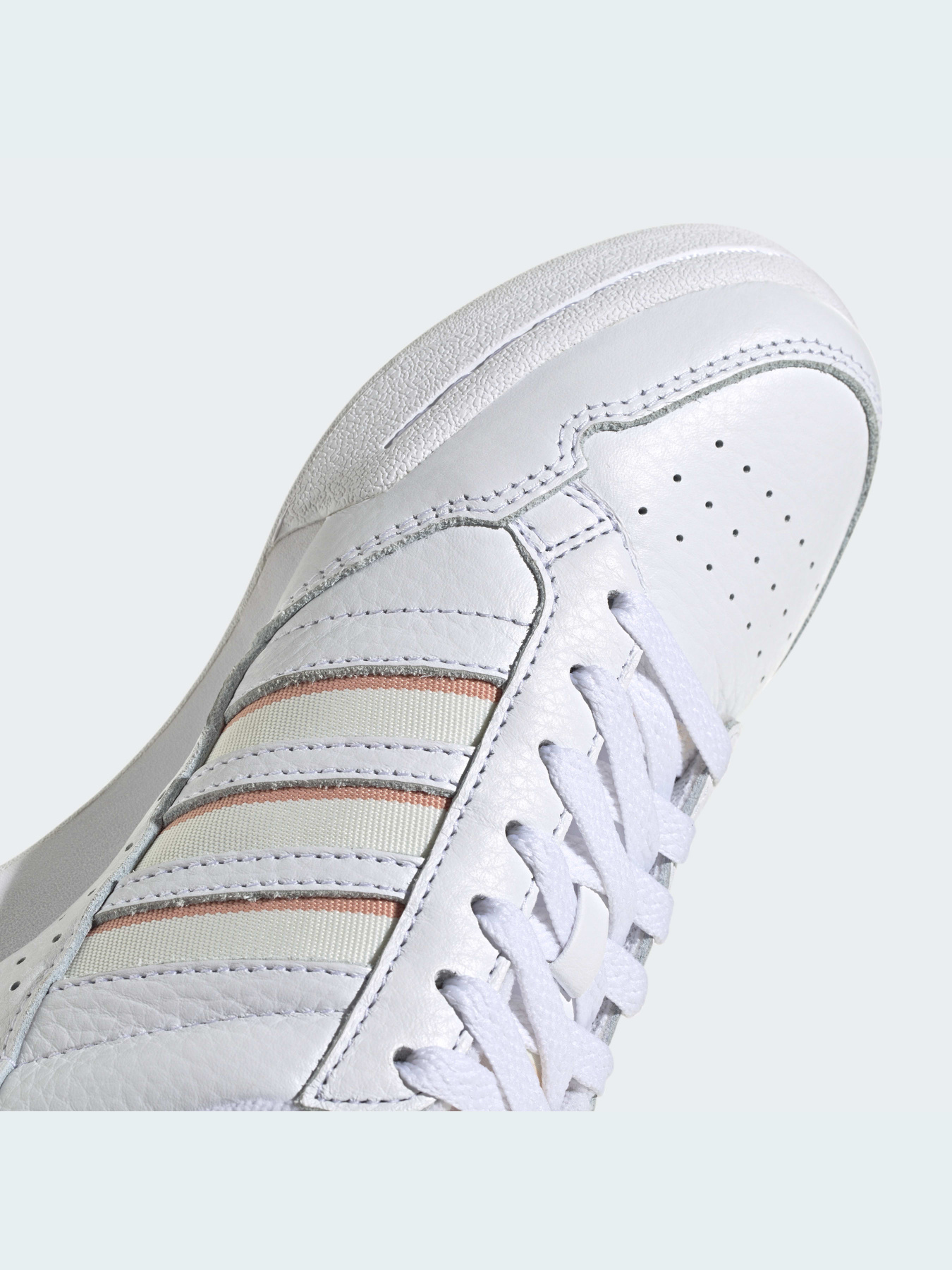 Кроссовки Adidas Continental80 модель GX4432 Фото