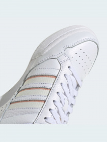 Кроссовки Adidas Continental80 модель GX4432 Фото