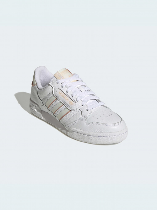 Кросівки Adidas Continental80 модель GX4432 Фото