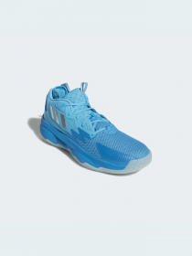 Кроссовки для тренировок Adidas модель GY6465 Фото