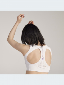 Топ спортивный Adidas модель HI6031 Фото