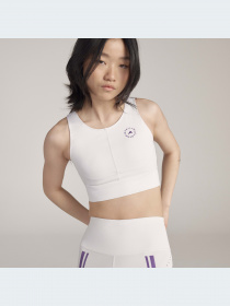 Топ спортивный Adidas модель HI6031 Фото