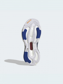 Кросівки для бігу Adidas модель GX9862 Фото