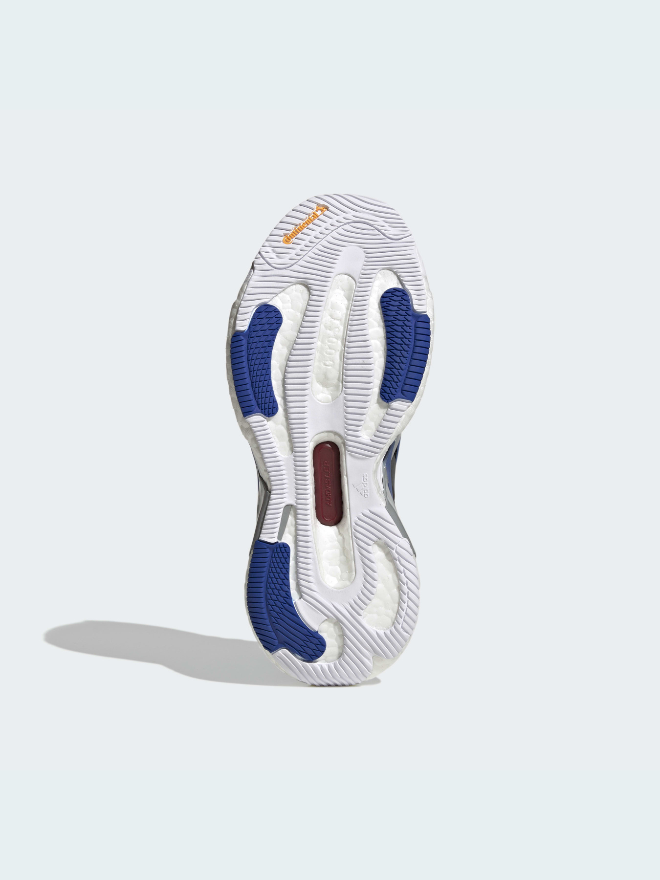 Кросівки для бігу Adidas модель GX9862 Фото