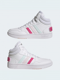 Кроссовки Adidas Duramo модель GX7235 Фото