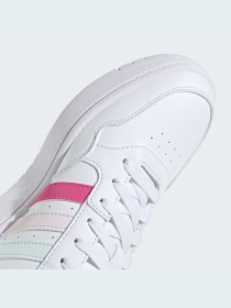 Кроссовки Adidas Duramo модель GX7235 Фото