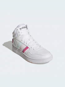 Кроссовки Adidas Duramo модель GX7235 Фото