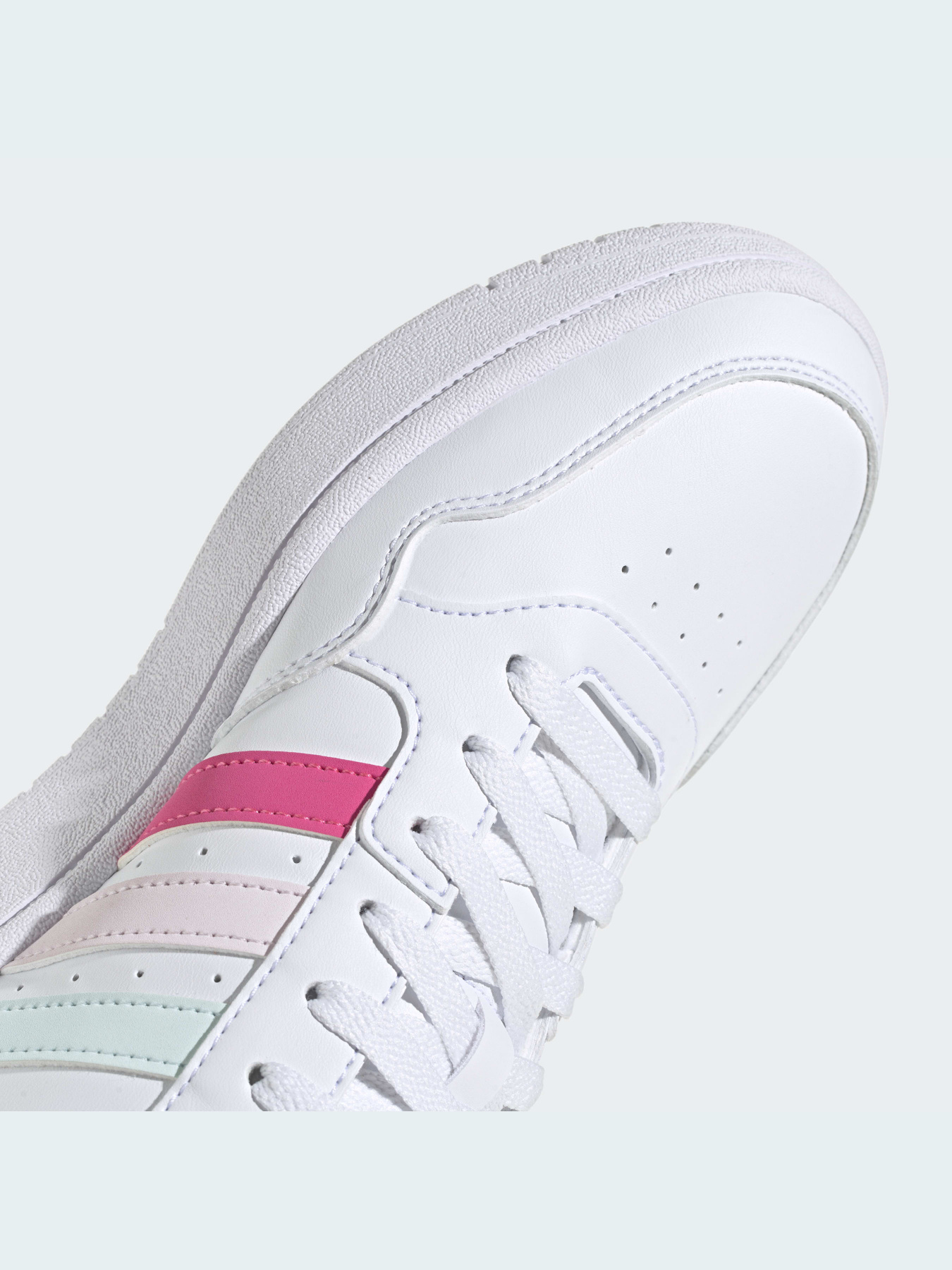 Кроссовки повседневные Adidas Duramo модель GX7235 Фото