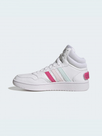 Кроссовки повседневные Adidas Duramo модель GX7235 Фото
