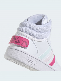 Кроссовки повседневные Adidas Duramo модель GX7235 Фото