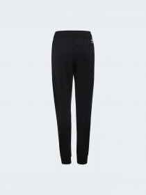 Штаны спортивные Adidas Adicolor модель HB9468 Фото