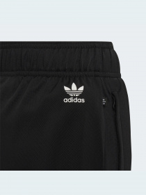 Штаны спортивные Adidas Adicolor модель HB9468 Фото