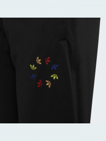 Штаны спортивные Adidas Adicolor модель HB9468 Фото