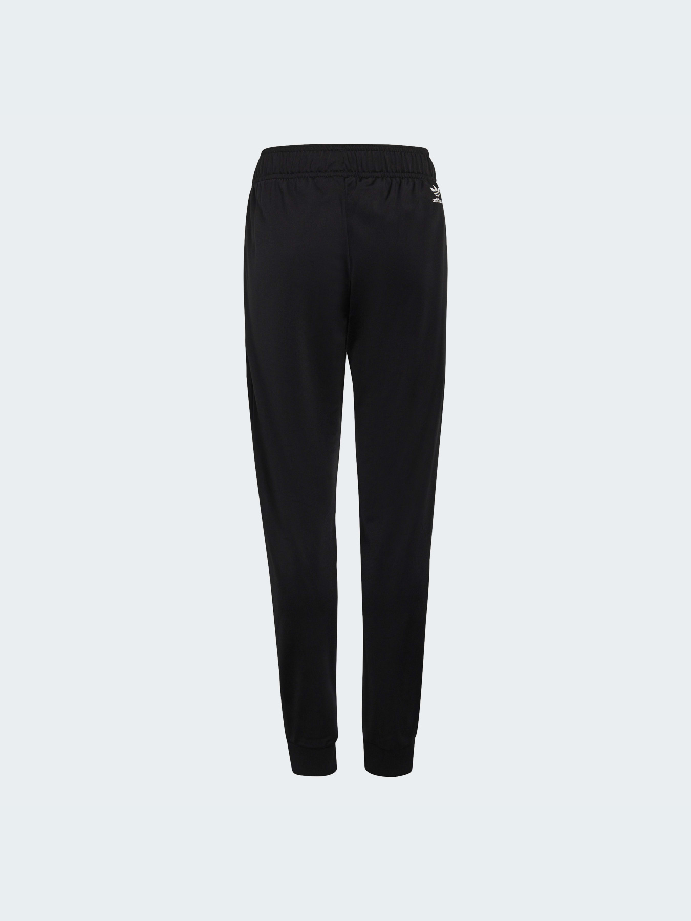 Штаны спортивные Adidas Adicolor модель HB9468 Штаны спортивные Adidas Adicolor модель HB9468 Фото