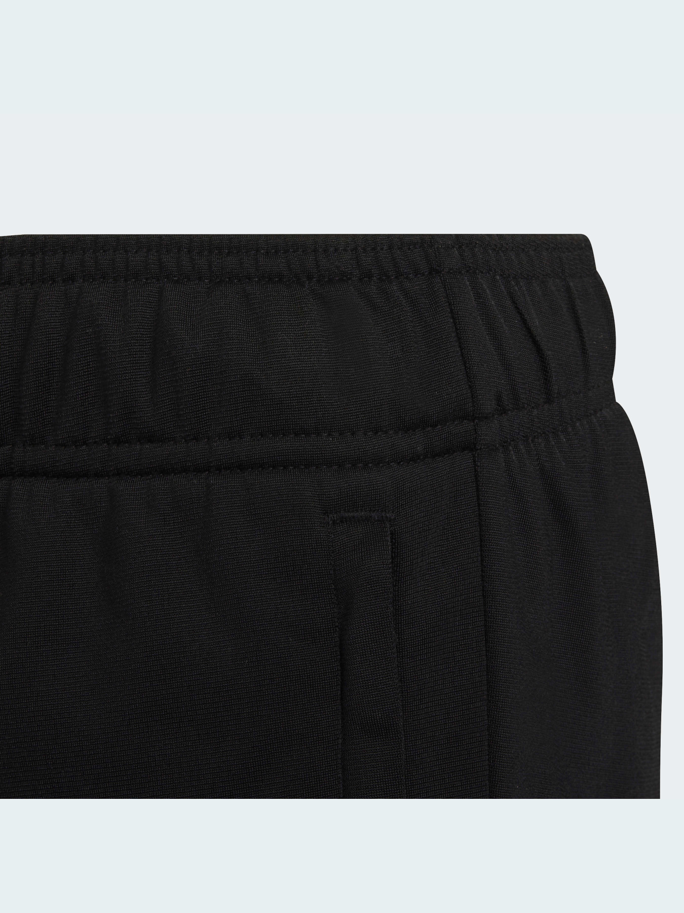 Штаны спортивные Adidas Adicolor модель HB9468 Штаны спортивные Adidas Adicolor модель HB9468 Фото