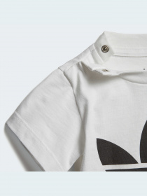 Футболка Adidas модель DV2828 Фото