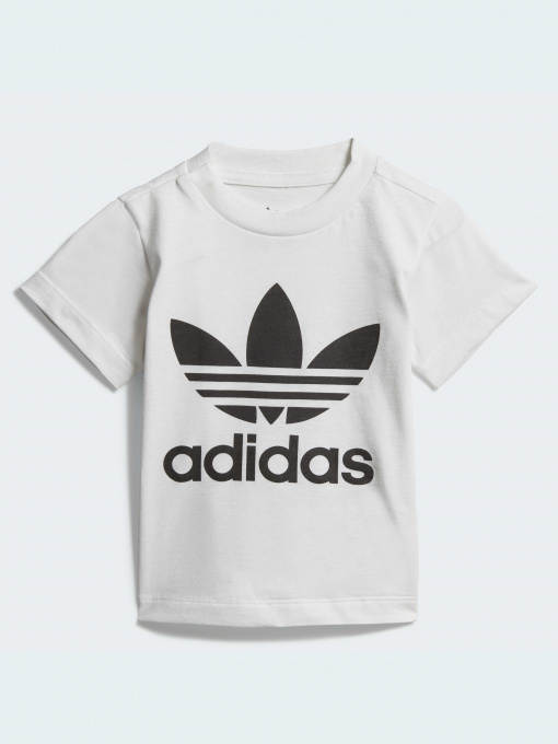 Футболка Adidas модель DV2828 Фото