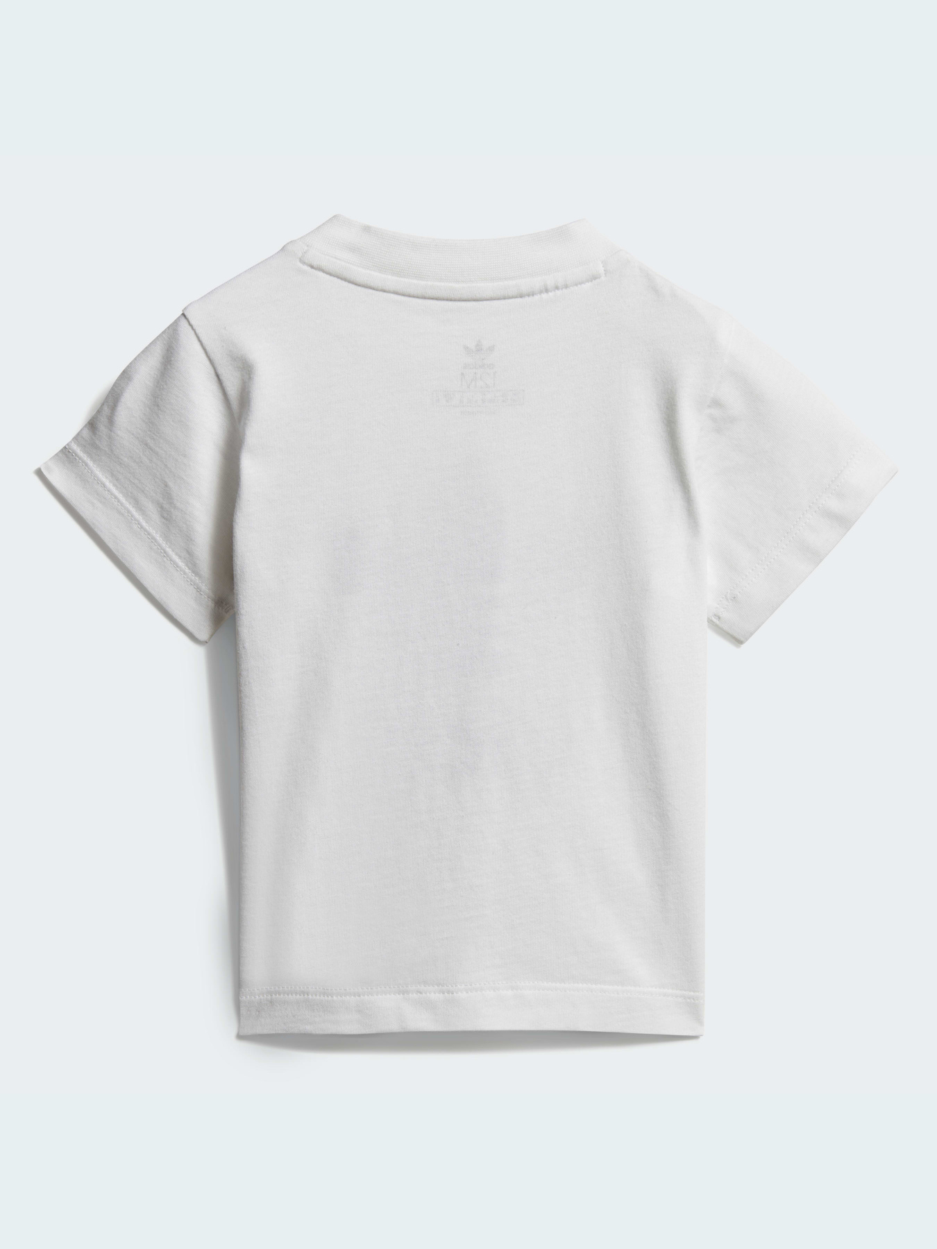 Футболка Adidas модель DV2828 Фото